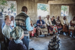 1_Mozambique-44065