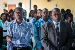 1_Mozambique-6th-Sunday-0832
