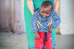 1_Mozambique0006