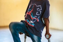 1_Mozambique0007