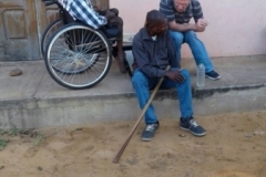 1_Mozambique0011