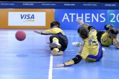 1_1280px-goalball_vid_paralym