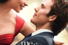 1_Me_Before_You_film