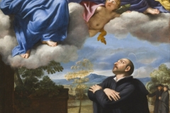 1_Saint_Ignatius_of_Loyolas_Vision_of_Christ_and_God_the_Father_at_La_Storta_LACMA_M_89_59