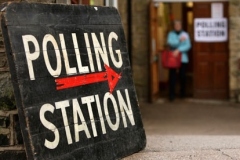 1_polling-station-005