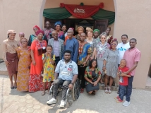 NIgeria-2025_RB-event_Blog1_IMG-20250221-WA0072