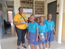 NIgeria25_RB_Blind-school-1_Lowres
