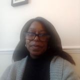 Brenda-square