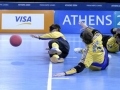 1_thumbs_1280px-goalball_vid_paralym