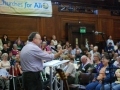 1_thumbs_2-roy-mccloughry-speaking-at-the-enabling-church-conference