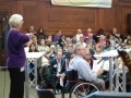 1_thumbs_2-john-naude-at-the-enabling-church-conference