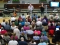 1_thumbs_2-roy-mccloughry-speaks-at-the-enabling-church-conference2