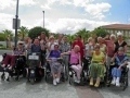 1_thumbs_3-a-wave-from-tenerife