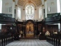 1_thumbs_479px-st_clement_danes_church_interior