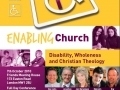 1_thumbs_6-enabling-church