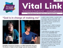 1_Screenshot-VL-Spring-25-cover