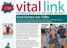 Front-cover-Vital-Link-WINTER-2023_crop