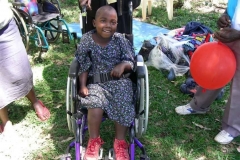 kimilili-wheelchair-recipient