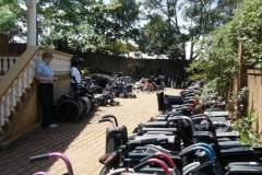 wheelchairs-in-uganda