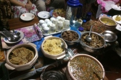 8-dinner