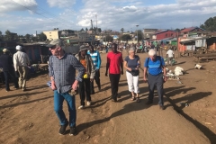 IMG-20180909-WA0028