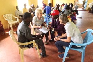 Kimilili_2023_Blog2_Pic2_IMG_1771