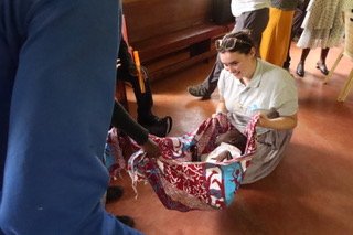 Kimilili_2023_Blog2_Pic3_IMG_1782