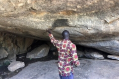 IMG-20200209-WA0016