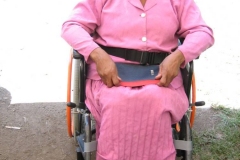 naomi-chege