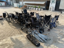 Chairs-for-childrens-home_NIgeria_2024_IMG_20240328_075141-1536x1152