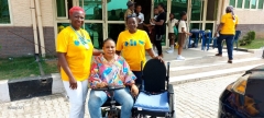 Wide-shot-of-lady-from-NIgeria-from-video-speech-re-disab-incl_2024