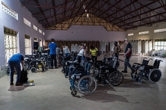 uganda-2018-00291006